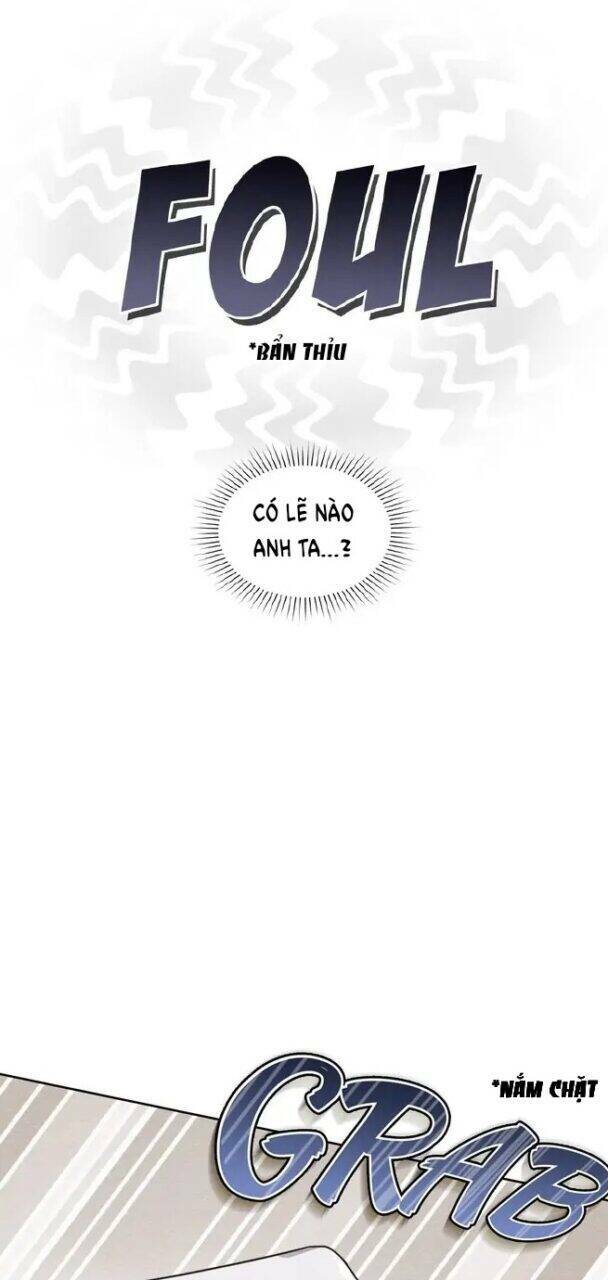 Ngài Công Tước, Chùng Ta Cùng Tắm Nào! Chapter 3 - Trang 2