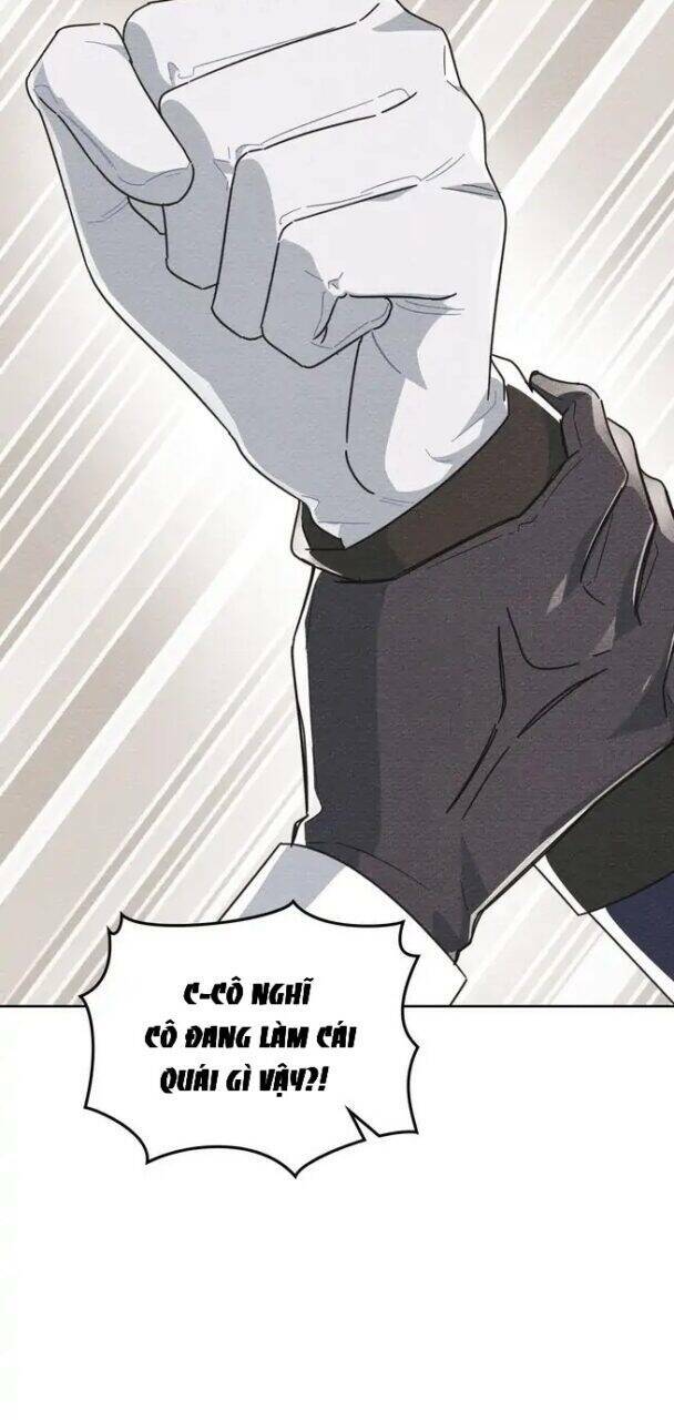 Ngài Công Tước, Chùng Ta Cùng Tắm Nào! Chapter 3 - Trang 2