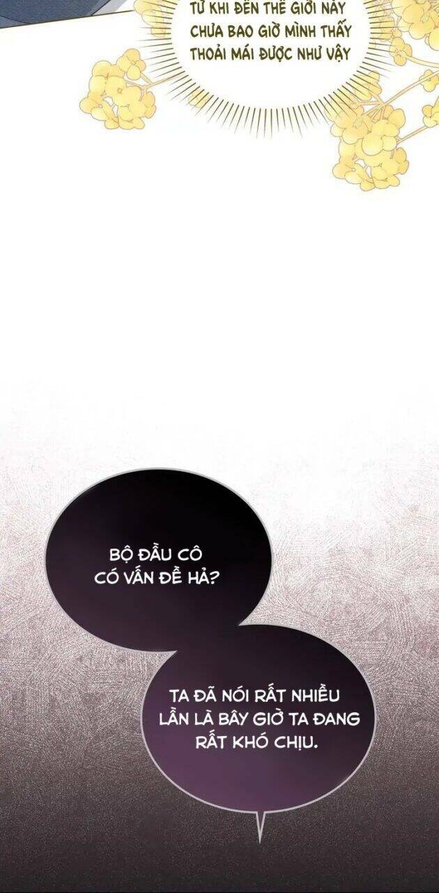 Ngài Công Tước, Chùng Ta Cùng Tắm Nào! Chapter 3 - Trang 2