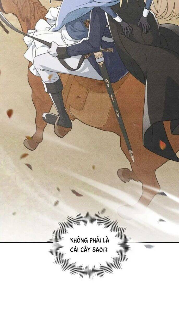 Ngài Công Tước, Chùng Ta Cùng Tắm Nào! Chapter 3 - Trang 2