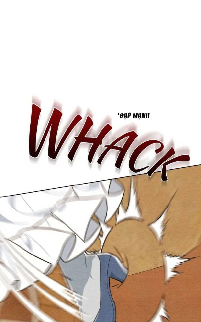 Ngài Công Tước, Chùng Ta Cùng Tắm Nào! Chapter 3 - Trang 2