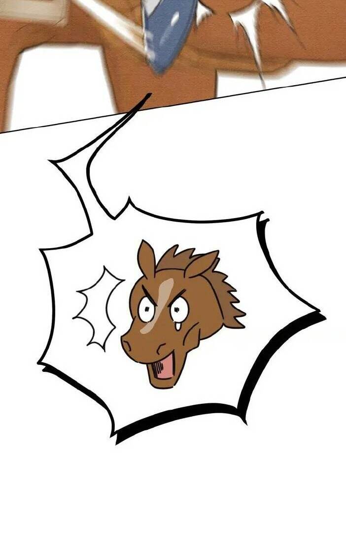 Ngài Công Tước, Chùng Ta Cùng Tắm Nào! Chapter 3 - Trang 2