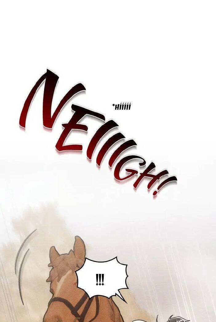 Ngài Công Tước, Chùng Ta Cùng Tắm Nào! Chapter 3 - Trang 2