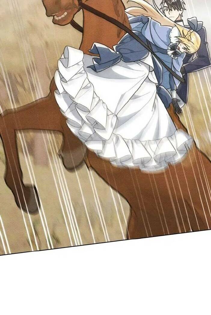 Ngài Công Tước, Chùng Ta Cùng Tắm Nào! Chapter 3 - Trang 2