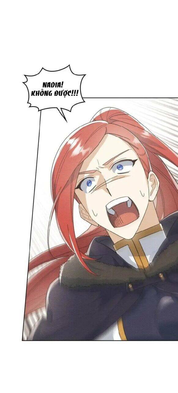 Ngài Công Tước, Chùng Ta Cùng Tắm Nào! Chapter 3 - Trang 2