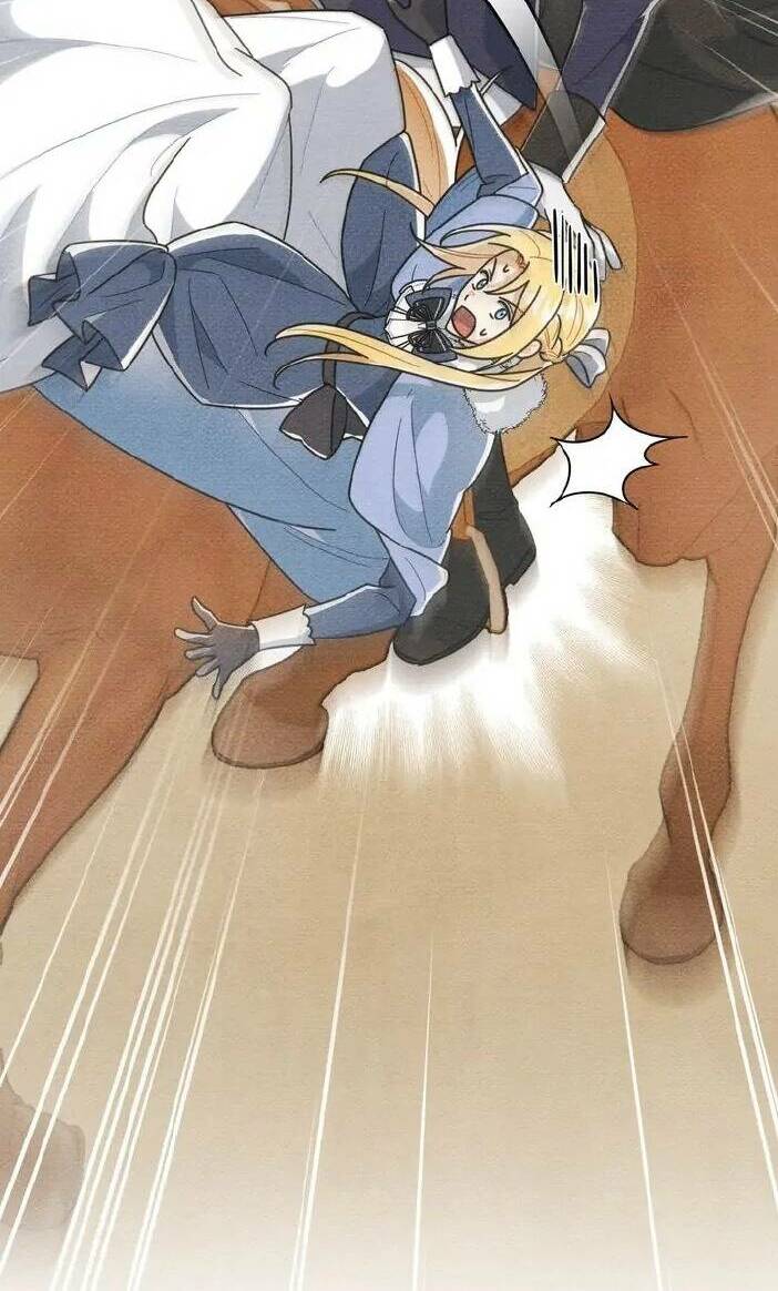 Ngài Công Tước, Chùng Ta Cùng Tắm Nào! Chapter 3 - Trang 2