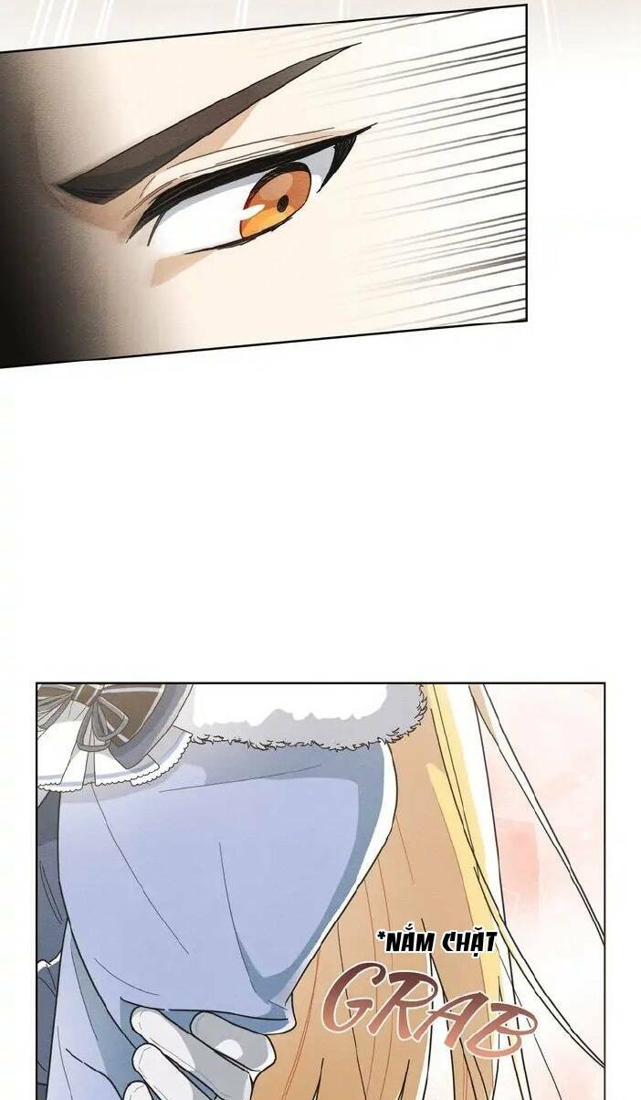 Ngài Công Tước, Chùng Ta Cùng Tắm Nào! Chapter 3 - Trang 2