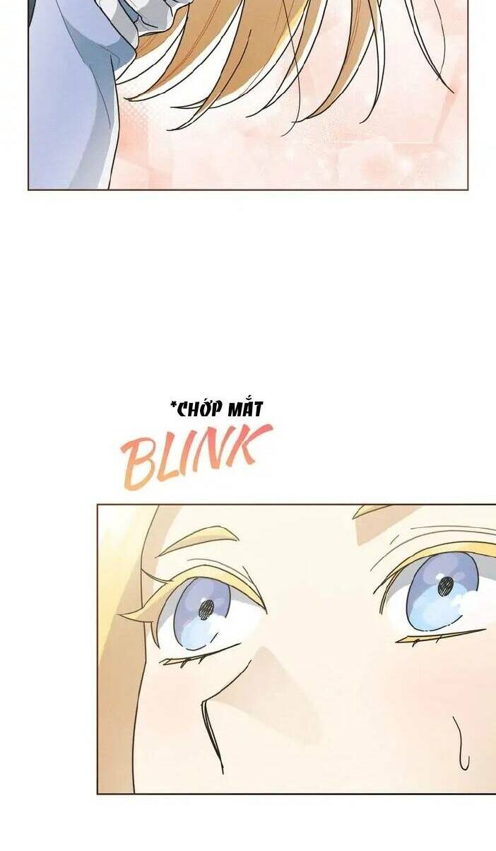 Ngài Công Tước, Chùng Ta Cùng Tắm Nào! Chapter 3 - Trang 2