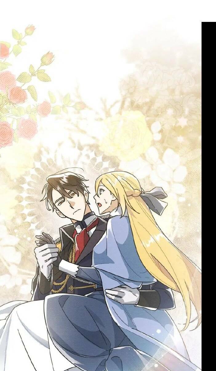 Ngài Công Tước, Chùng Ta Cùng Tắm Nào! Chapter 3 - Trang 2