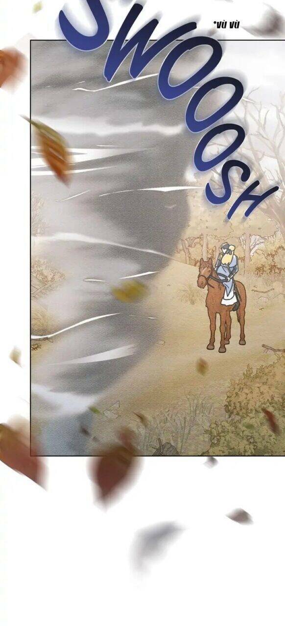 Ngài Công Tước, Chùng Ta Cùng Tắm Nào! Chapter 3 - Trang 2