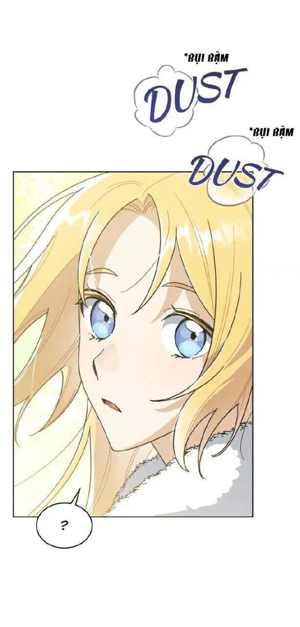 Ngài Công Tước, Chùng Ta Cùng Tắm Nào! Chapter 3 - Trang 2