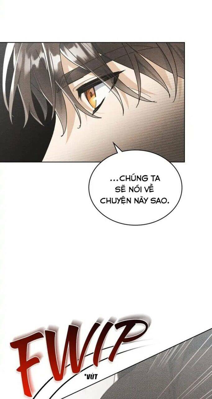 Ngài Công Tước, Chùng Ta Cùng Tắm Nào! Chapter 3 - Trang 2