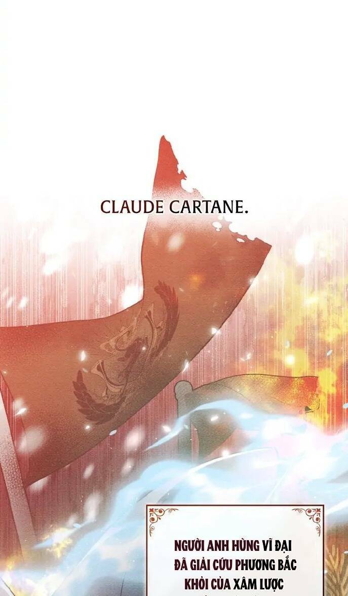 Ngài Công Tước, Chùng Ta Cùng Tắm Nào! Chapter 3 - Trang 2