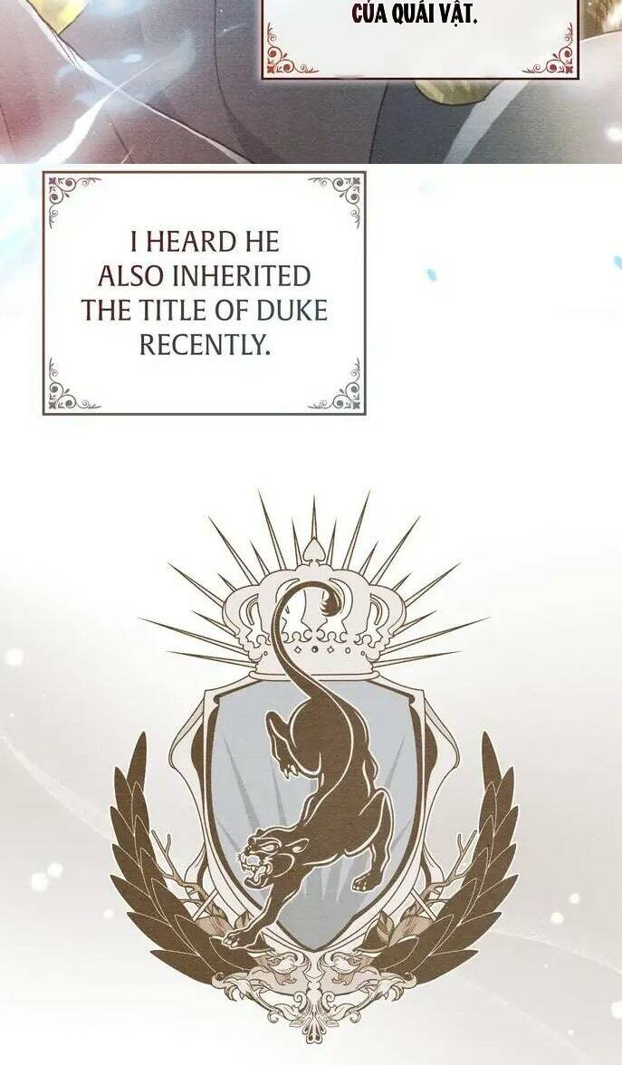 Ngài Công Tước, Chùng Ta Cùng Tắm Nào! Chapter 3 - Trang 2