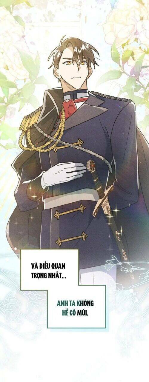 Ngài Công Tước, Chùng Ta Cùng Tắm Nào! Chapter 3 - Trang 2