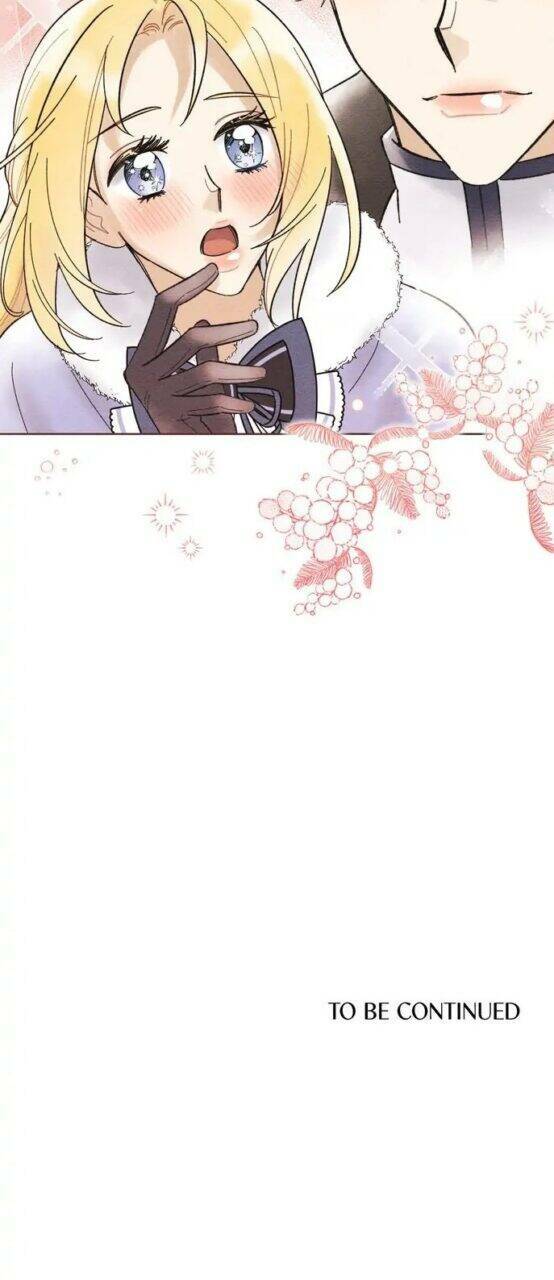 Ngài Công Tước, Chùng Ta Cùng Tắm Nào! Chapter 3 - Trang 2