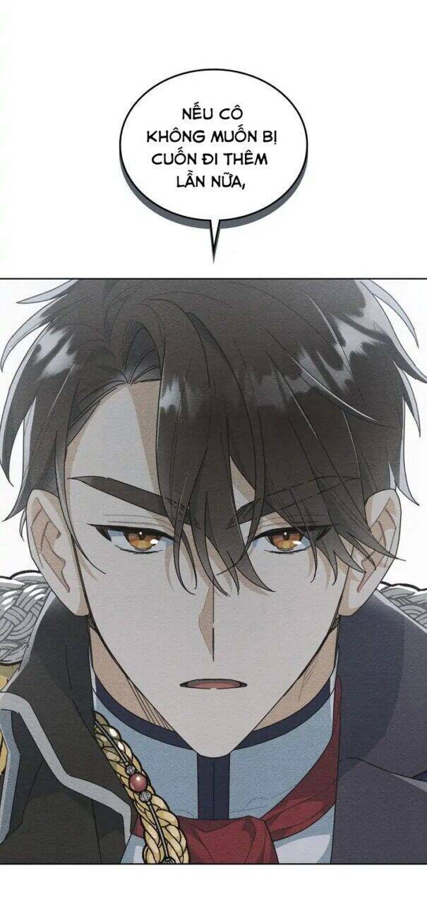 Ngài Công Tước, Chùng Ta Cùng Tắm Nào! Chapter 3 - Trang 2