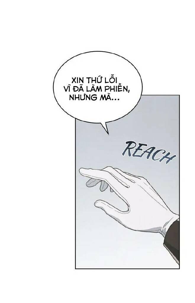 Ngài Công Tước, Chùng Ta Cùng Tắm Nào! Chapter 4 - Trang 2