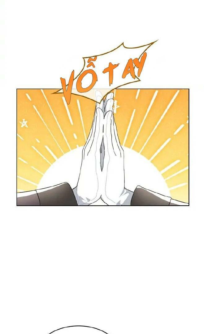 Ngài Công Tước, Chùng Ta Cùng Tắm Nào! Chapter 4 - Trang 2