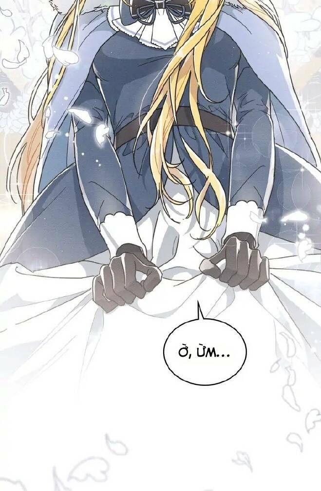 Ngài Công Tước, Chùng Ta Cùng Tắm Nào! Chapter 4 - Trang 2