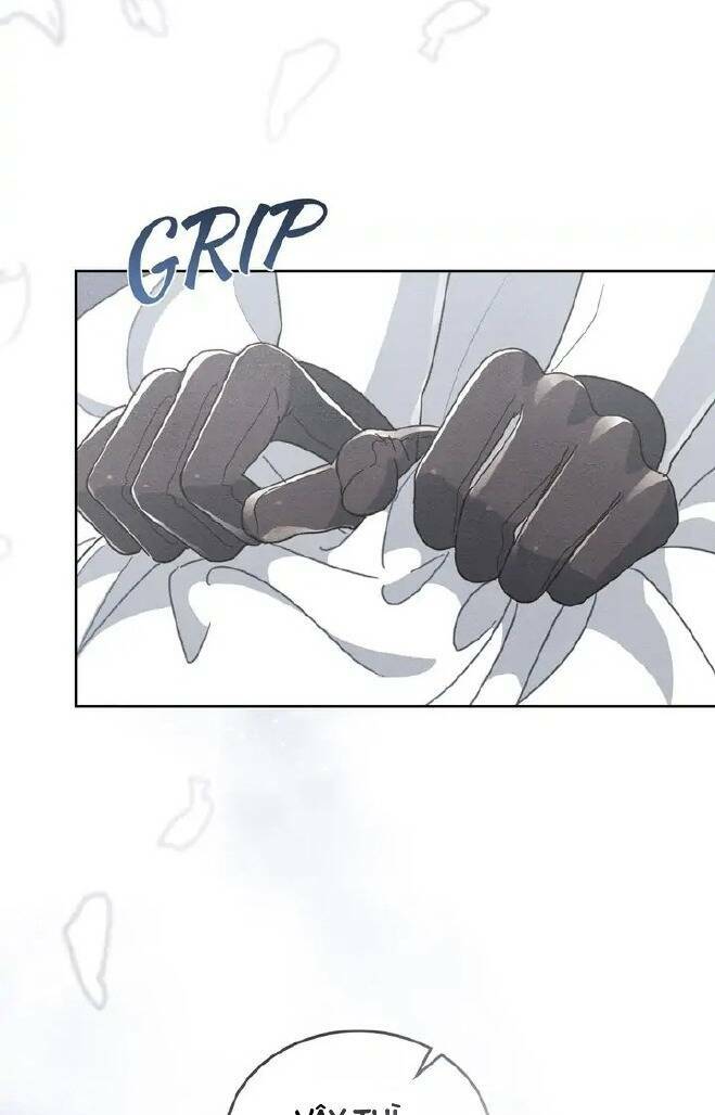 Ngài Công Tước, Chùng Ta Cùng Tắm Nào! Chapter 4 - Trang 2