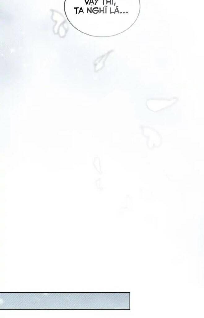 Ngài Công Tước, Chùng Ta Cùng Tắm Nào! Chapter 4 - Trang 2