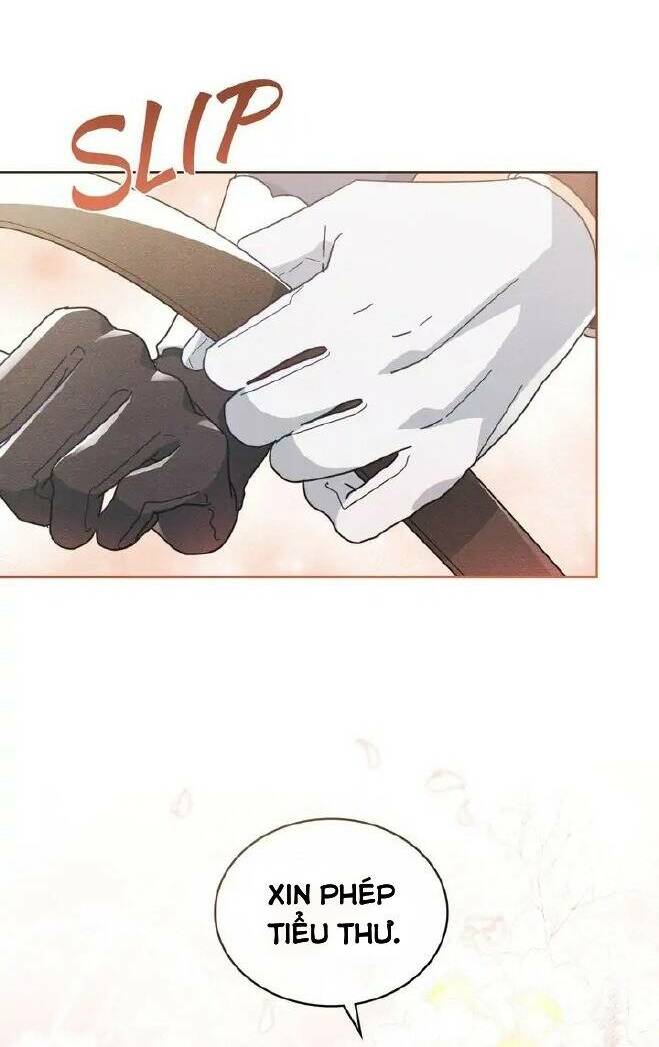 Ngài Công Tước, Chùng Ta Cùng Tắm Nào! Chapter 4 - Trang 2