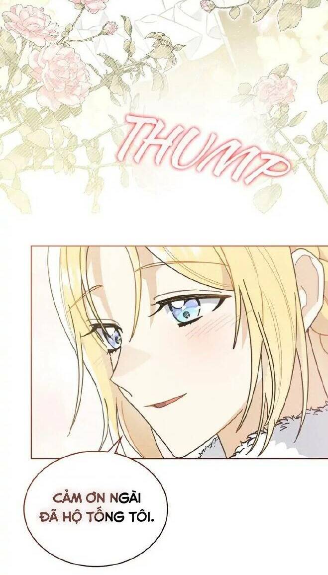 Ngài Công Tước, Chùng Ta Cùng Tắm Nào! Chapter 4 - Trang 2