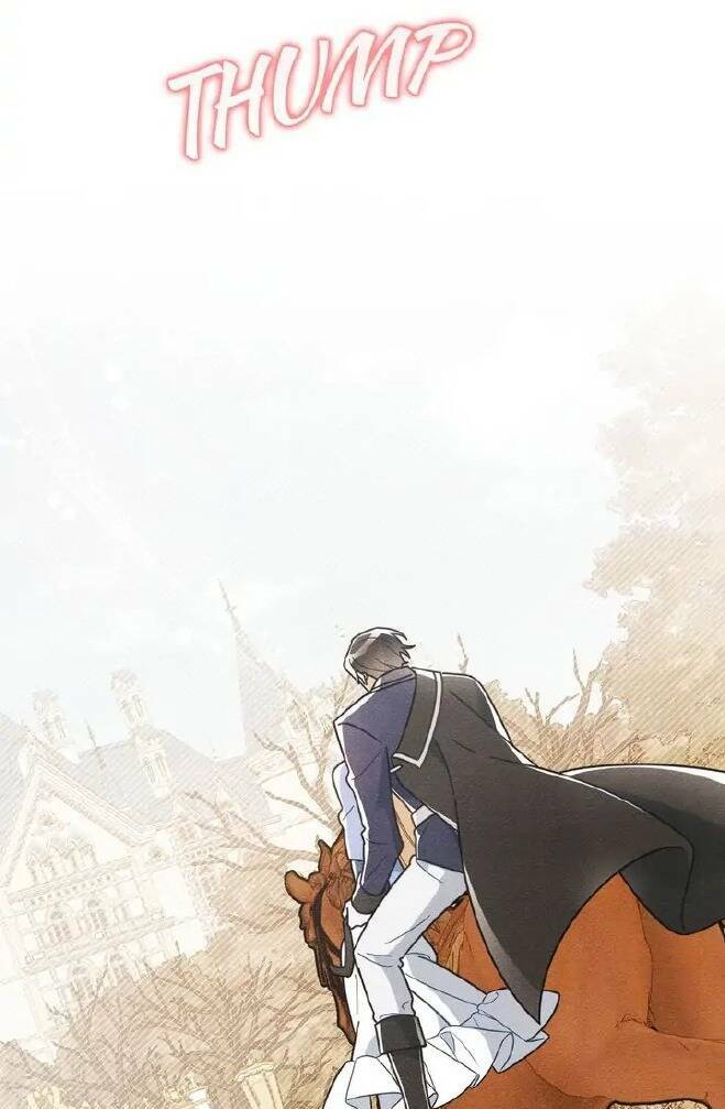 Ngài Công Tước, Chùng Ta Cùng Tắm Nào! Chapter 4 - Trang 2