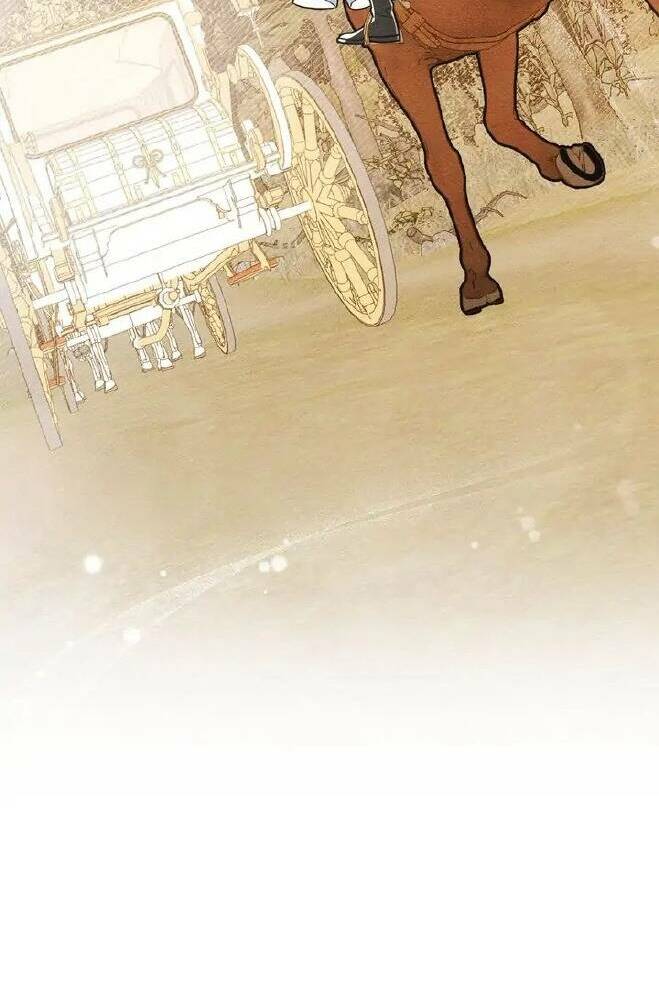 Ngài Công Tước, Chùng Ta Cùng Tắm Nào! Chapter 4 - Trang 2