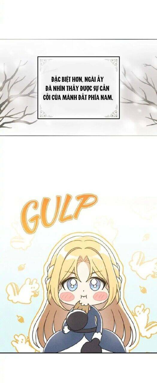 Ngài Công Tước, Chùng Ta Cùng Tắm Nào! Chapter 4 - Trang 2