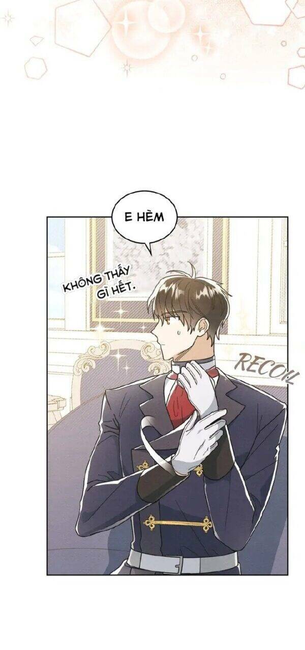 Ngài Công Tước, Chùng Ta Cùng Tắm Nào! Chapter 4 - Trang 2