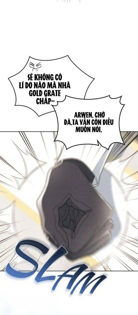 Ngài Công Tước, Chùng Ta Cùng Tắm Nào! Chapter 4 - Trang 2