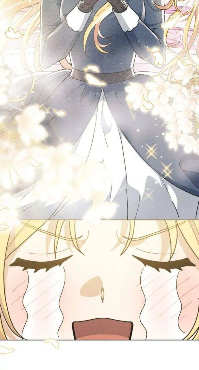 Ngài Công Tước, Chùng Ta Cùng Tắm Nào! Chapter 4 - Trang 2