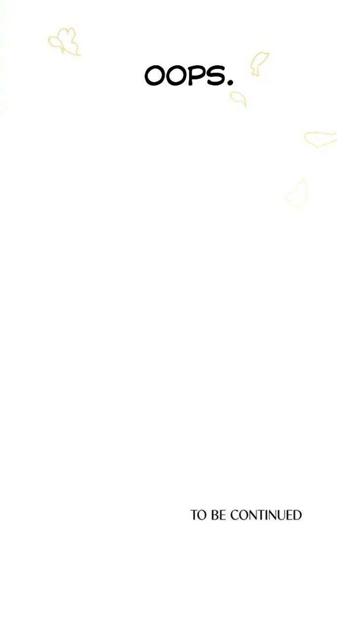 Ngài Công Tước, Chùng Ta Cùng Tắm Nào! Chapter 4 - Trang 2