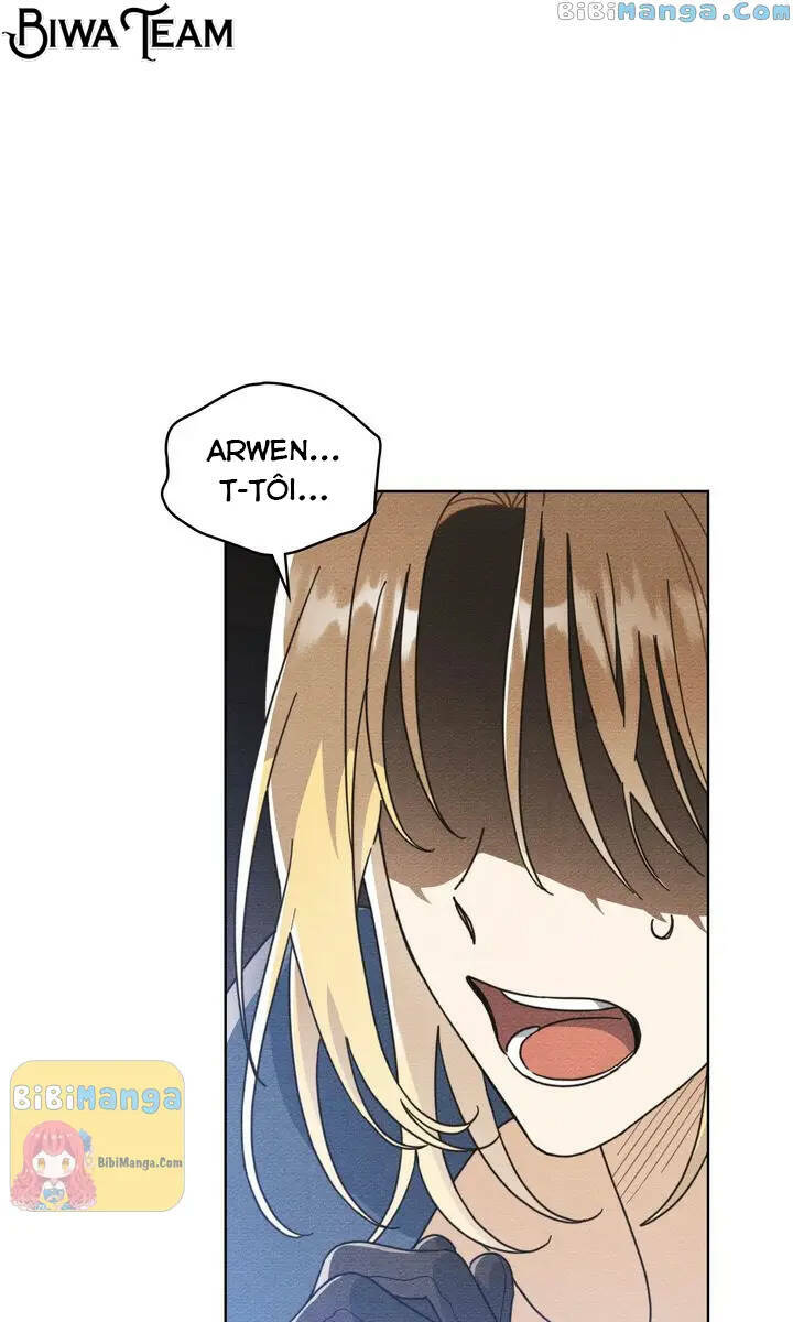 Ngài Công Tước, Chùng Ta Cùng Tắm Nào! Chapter 5 - Trang 2