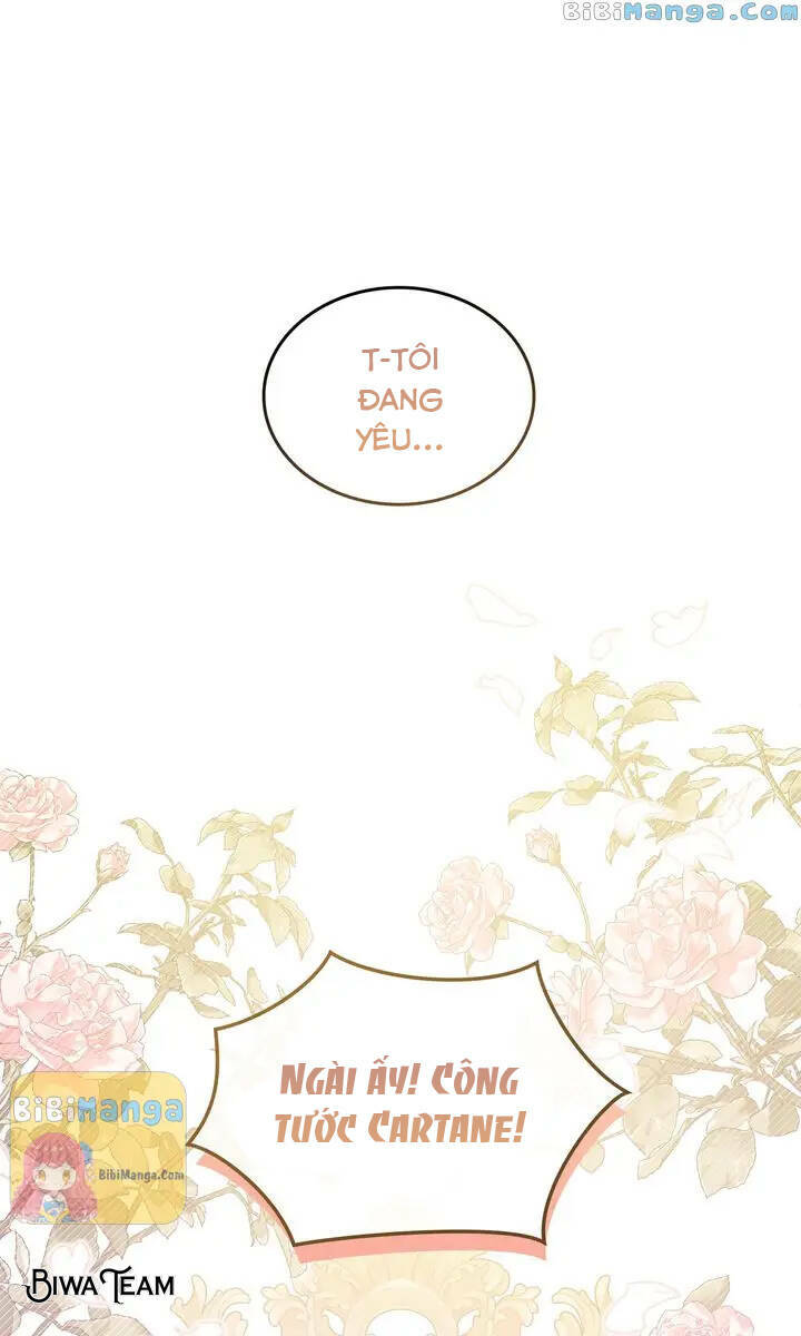 Ngài Công Tước, Chùng Ta Cùng Tắm Nào! Chapter 5 - Trang 2