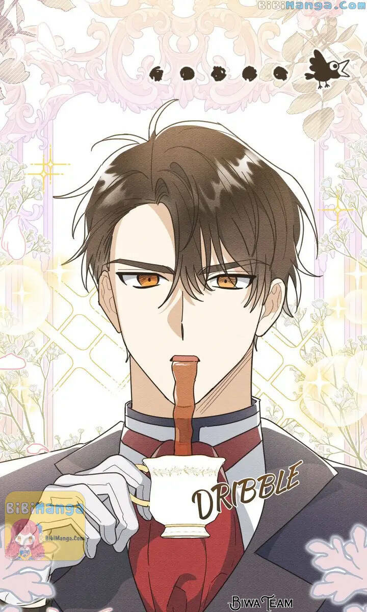 Ngài Công Tước, Chùng Ta Cùng Tắm Nào! Chapter 5 - Trang 2