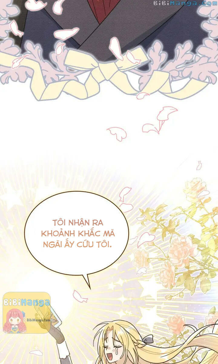 Ngài Công Tước, Chùng Ta Cùng Tắm Nào! Chapter 5 - Trang 2