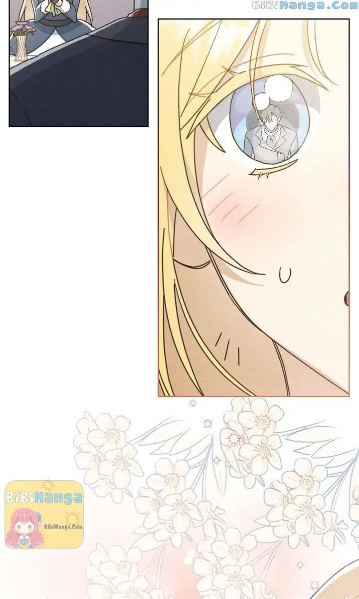 Ngài Công Tước, Chùng Ta Cùng Tắm Nào! Chapter 5 - Trang 2