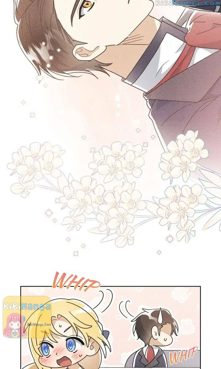 Ngài Công Tước, Chùng Ta Cùng Tắm Nào! Chapter 5 - Trang 2