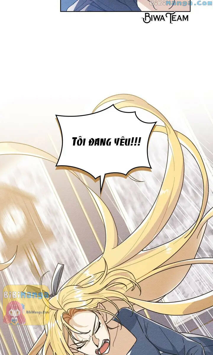 Ngài Công Tước, Chùng Ta Cùng Tắm Nào! Chapter 5 - Trang 2