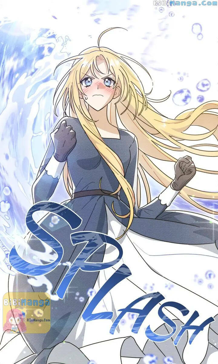 Ngài Công Tước, Chùng Ta Cùng Tắm Nào! Chapter 5 - Trang 2