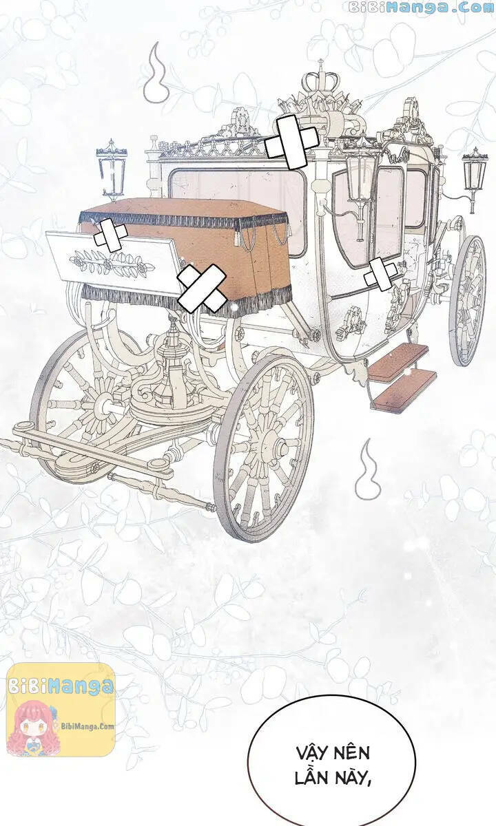 Ngài Công Tước, Chùng Ta Cùng Tắm Nào! Chapter 5 - Trang 2