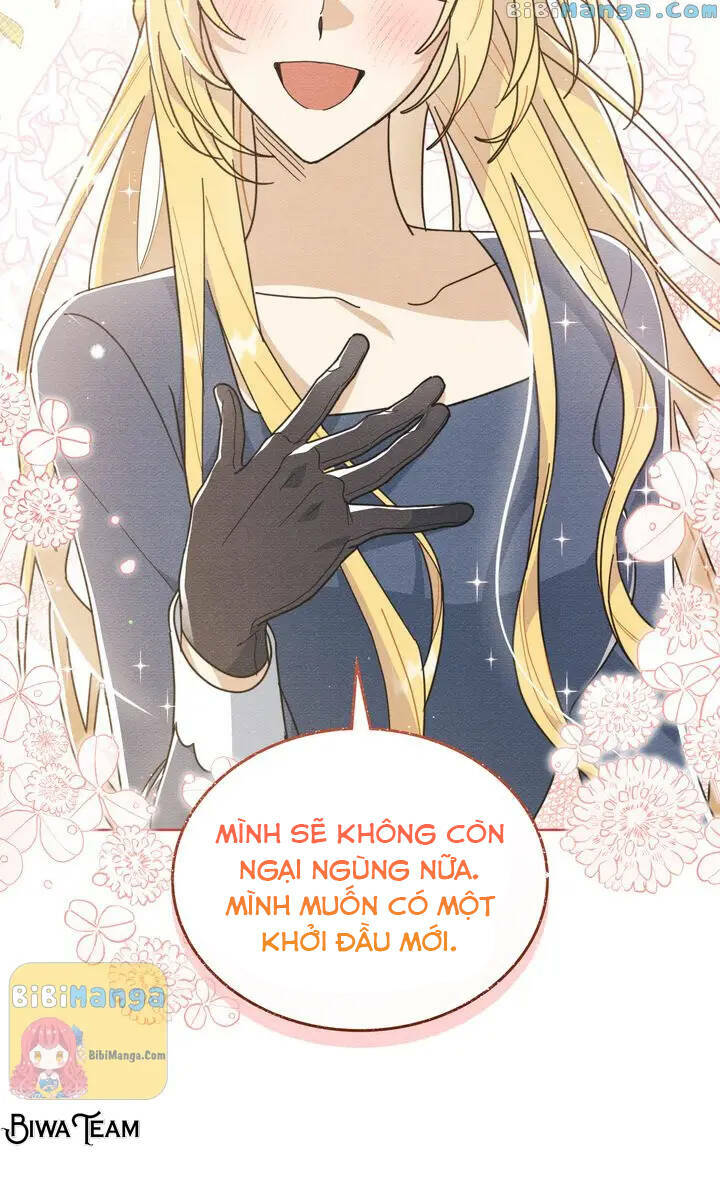 Ngài Công Tước, Chùng Ta Cùng Tắm Nào! Chapter 5 - Trang 2