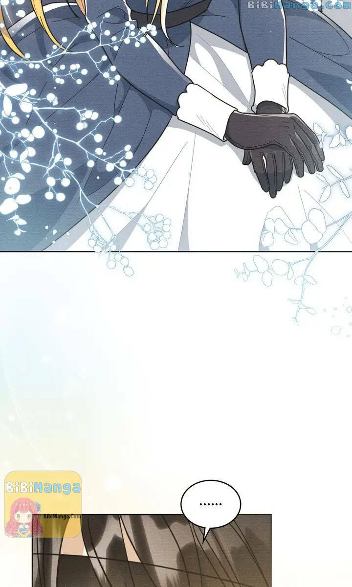 Ngài Công Tước, Chùng Ta Cùng Tắm Nào! Chapter 5 - Trang 2