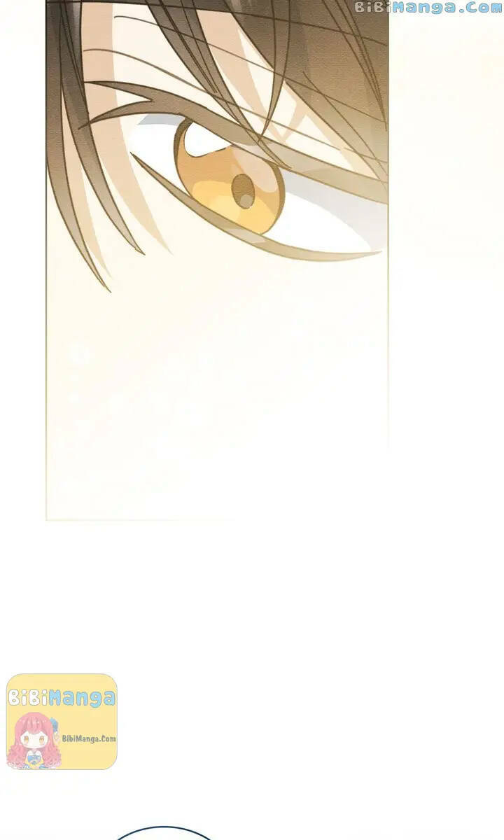 Ngài Công Tước, Chùng Ta Cùng Tắm Nào! Chapter 5 - Trang 2