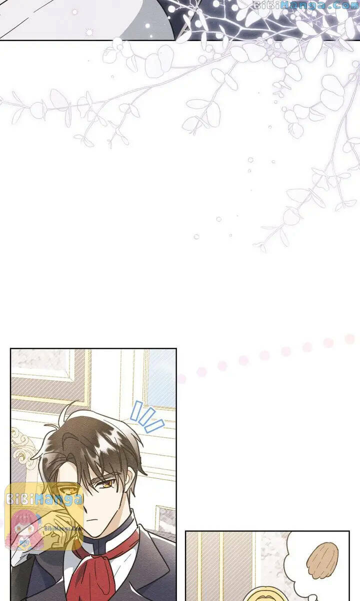 Ngài Công Tước, Chùng Ta Cùng Tắm Nào! Chapter 5 - Trang 2