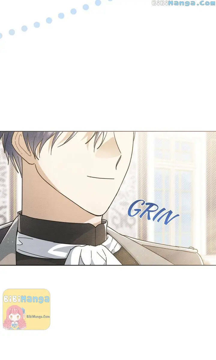 Ngài Công Tước, Chùng Ta Cùng Tắm Nào! Chapter 5 - Trang 2