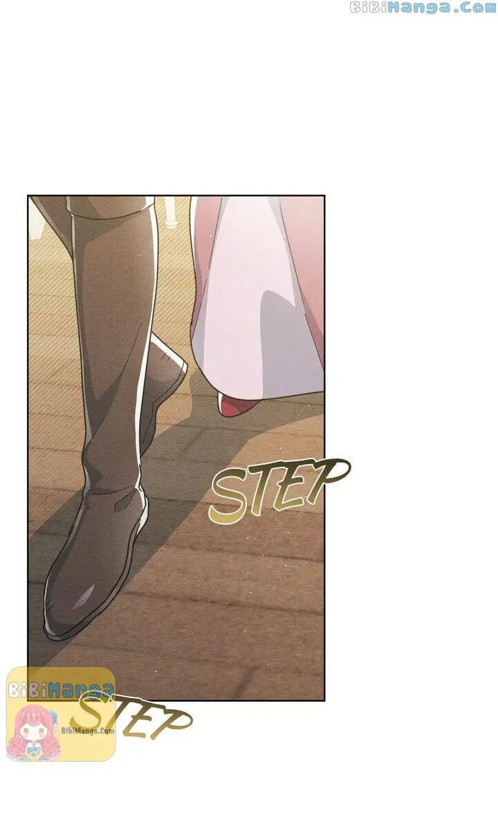 Ngài Công Tước, Chùng Ta Cùng Tắm Nào! Chapter 5 - Trang 2